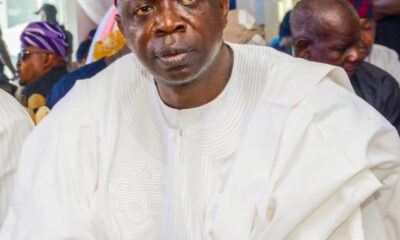 1786465825 Olatunbosun Oyintiloye
