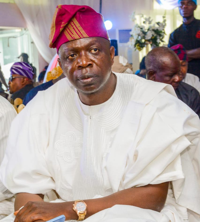 1786465825 Olatunbosun Oyintiloye