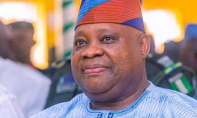 1786470020 Adeleke of Osun