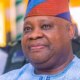 1786470020 Adeleke of Osun