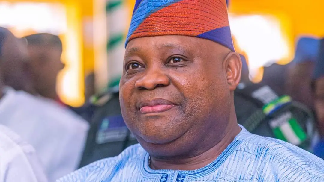 1786470020 Adeleke of Osun