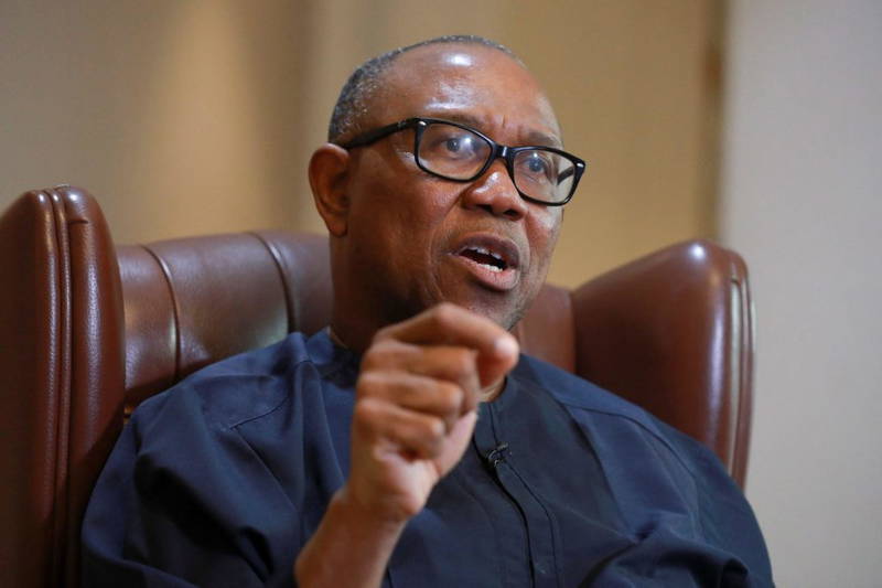 1786473632 Peter Obi 1024x682 1