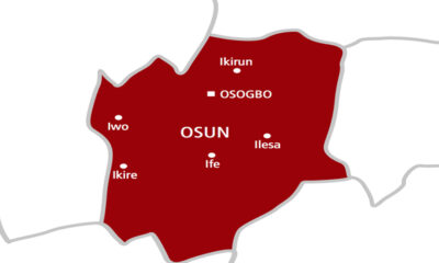 1786490423 Osun 1