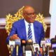 1786492834 FCT Minister Barr. Nyesom Wike 1024x682 1