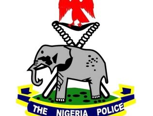 1786502431 Nigeria Police logo