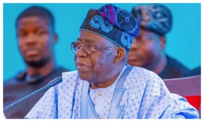 1786513514 Bola Tinubu