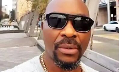 1786513826 Isaac Fayose