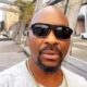 1786513826 Isaac Fayose
