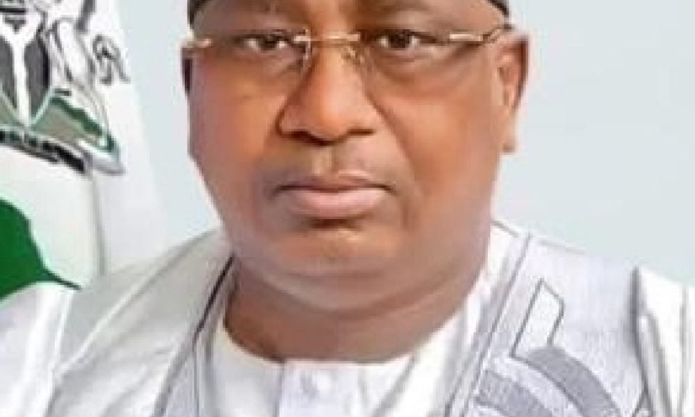 1786514434 governor kebbi state 1