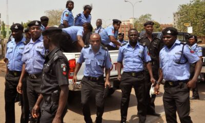 1786516826 Police