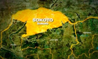 1786518632 Sokoto map