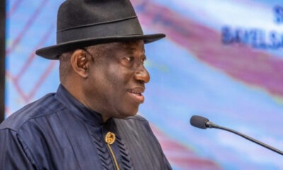 1786521034 Goodluck Jonathan Okay ng 1 860x656 10