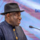 1786521034 Goodluck Jonathan Okay ng 1 860x656 10
