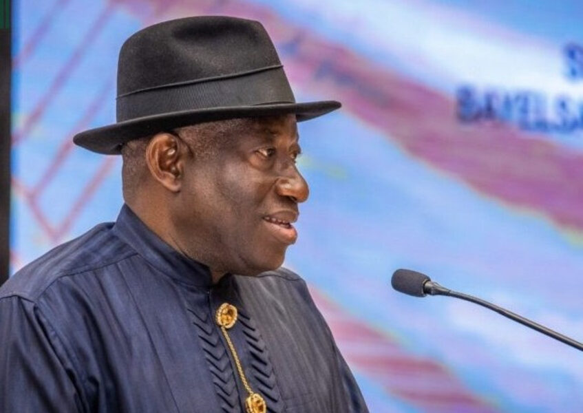 1786521034 Goodluck Jonathan Okay ng 1 860x656 10