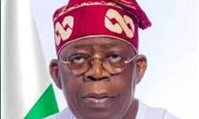 1786522227 Bola Tinubu 1 768x576 1