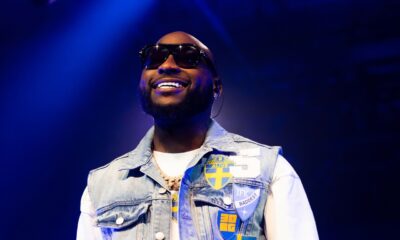 1786524319 davido 1