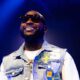 1786524319 davido 1