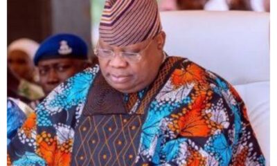 1786530045 adeleke