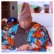 1786530045 adeleke