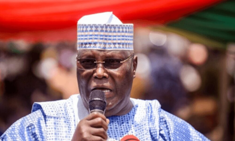 1786531829 Abubakar Atiku