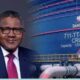 1786539696 Here are 4 African countries buying petrol from Dangote refinery