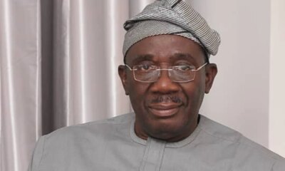1786540823 Francis Fadahunsi
