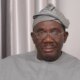 1786540823 Francis Fadahunsi