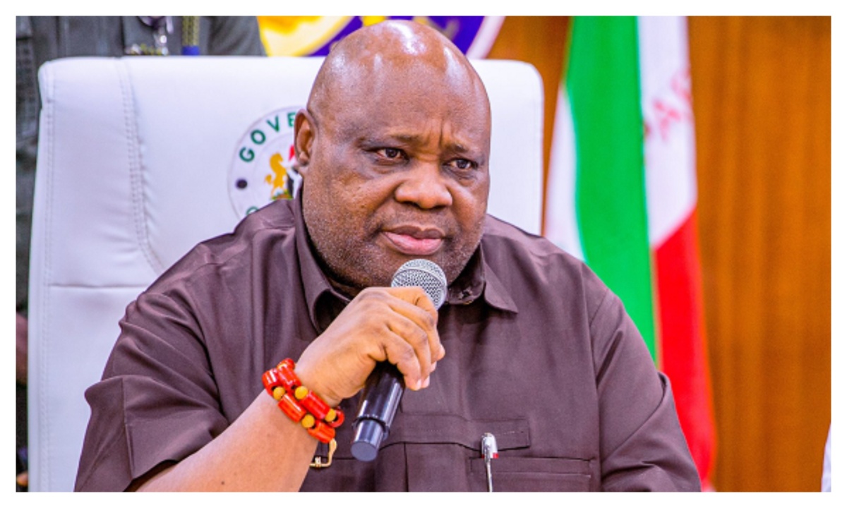 1786548038 Gov Adeleke0