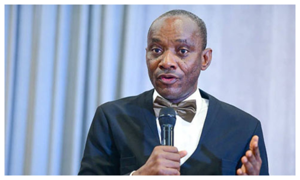 1786554040 Sam Amadi