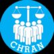 1786557634 CHRAN