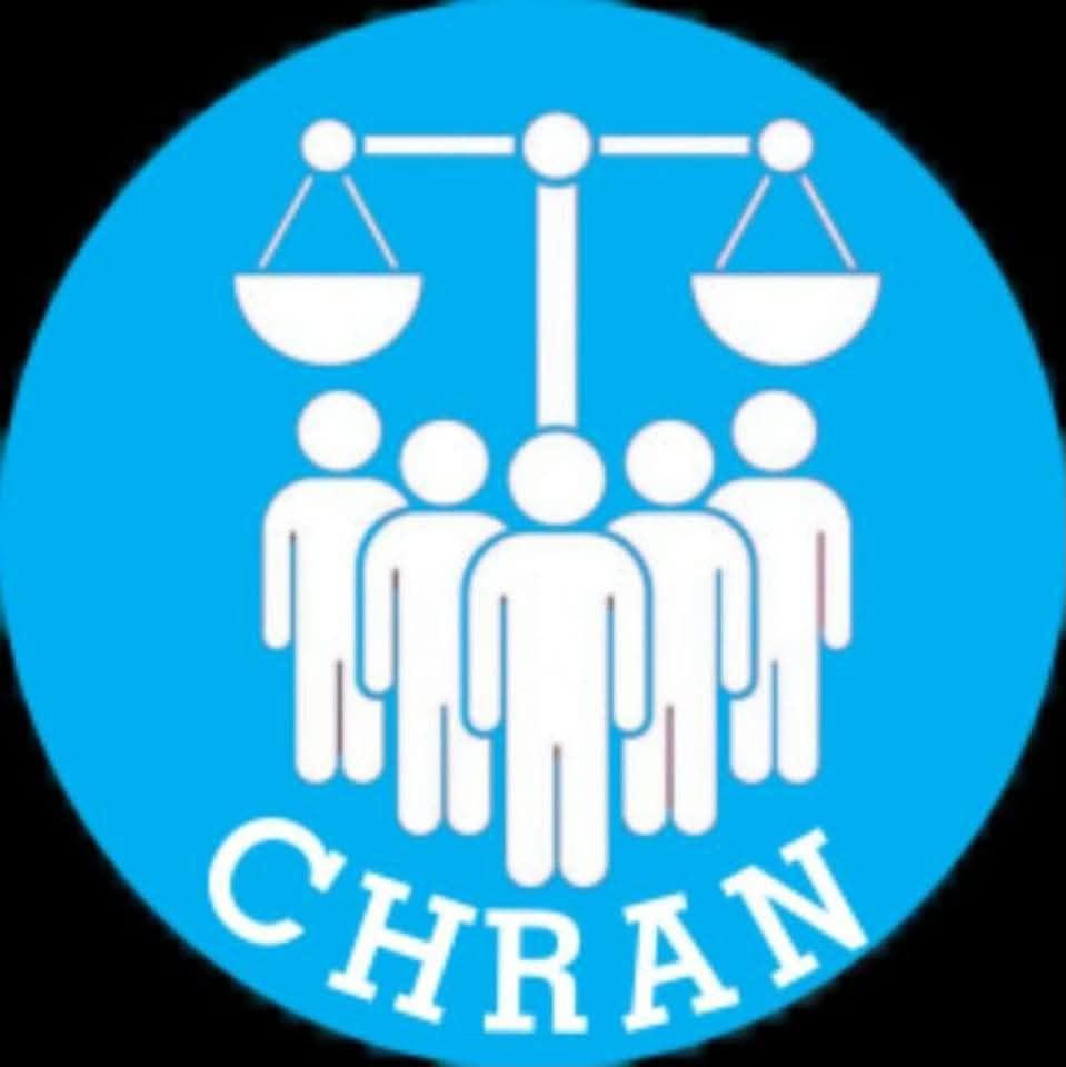 1786557634 CHRAN
