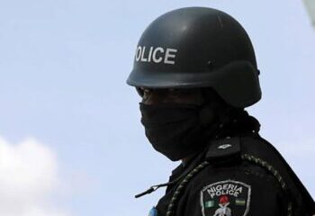 1786557636 Police 350x250 1