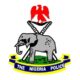 1786558828 Nigeria Police logo
