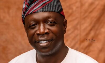 1786560037 Olatunbosun Oyintiloye