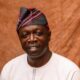 1786560037 Olatunbosun Oyintiloye