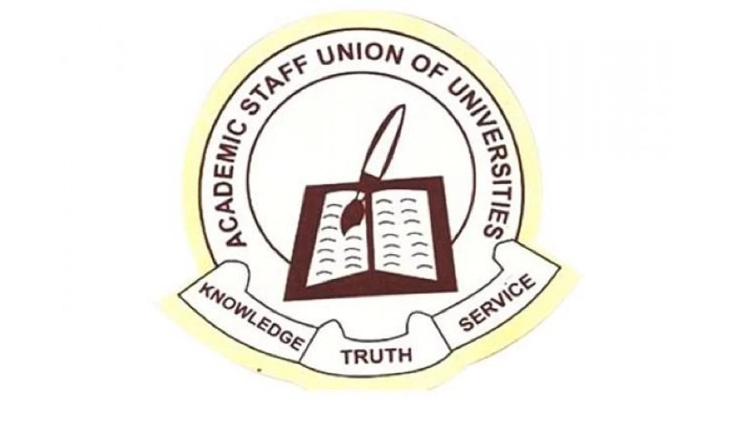 1786561231 ASUU logo