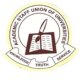 1786561235 ASUU logo