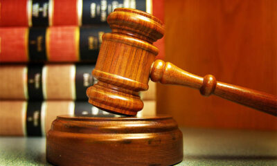 1786566022 court