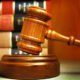 1786566022 court