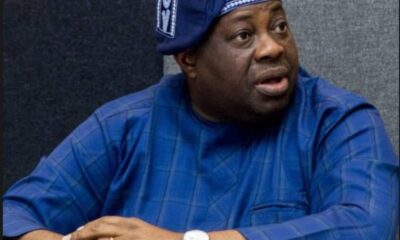 1786567232 dele momodu 3
