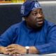 1786567232 dele momodu 3
