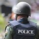 1786582233 Nigerian Police.jpeg