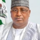 1786583434 governor kebbi state 1