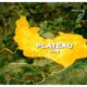 1786599624 Plateau