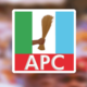 1786600830 APC