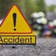 1786605021 Accident