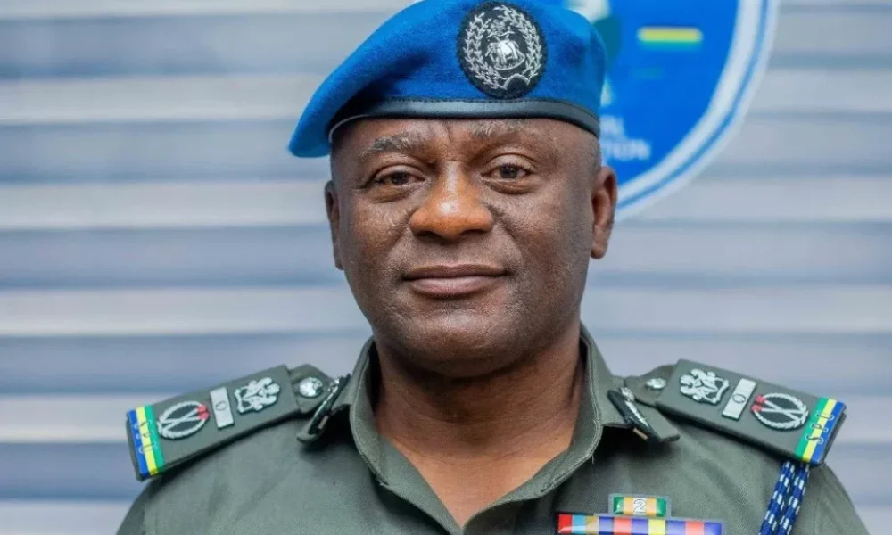 1786608628 IGP Tunji Disu 1024x691 1