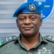 1786608628 IGP Tunji Disu 1024x691 1