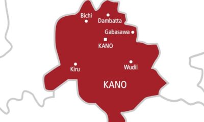 1786611633 Kano map