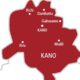 1786611633 Kano map